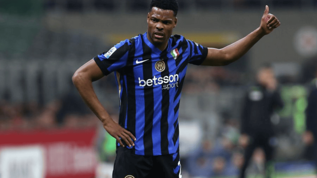 ข่าวการย้ายทีมของบาร์เซโลน่า