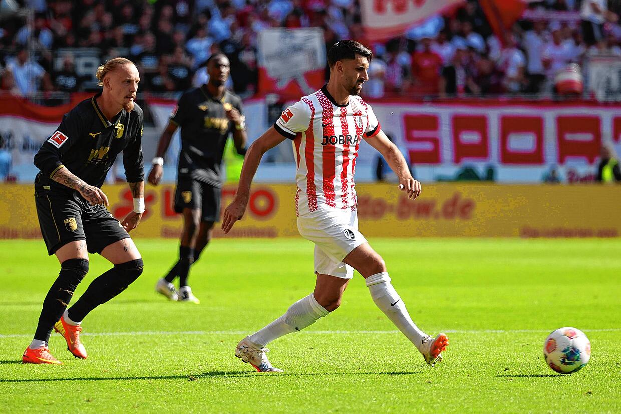 วิเคราะห์บอล ยูโรป้า ลีก ไฟร์บวร์ก VS อูเทร็คท์