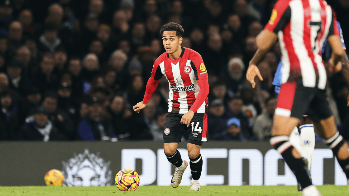 ลีดส์ ยูไนเต็ด อาจเสริมทัพครั้งใหญ่