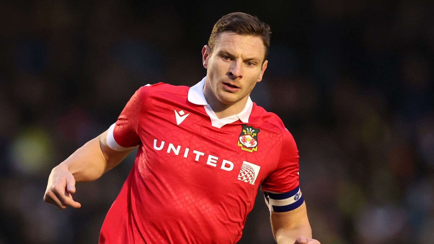 วิเคราะห์บอล แชมป์เปี้ยนชิพ อังกฤษ เร็กซ์แฮม vs โคเวนทรี่