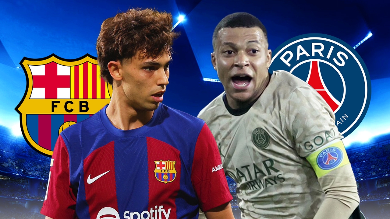 วิเคราะห์บอล ยูฟ่า แชมเปี้ยนส์ลีก คลับบรูซ vs บาร์เซโลน่า