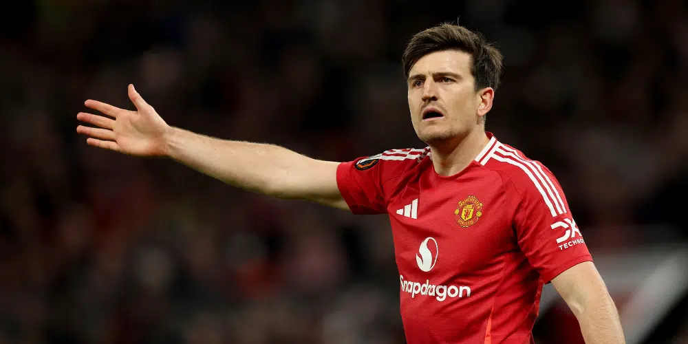 อัพเดตฟอร์มของ เบนจามิน เซสโก