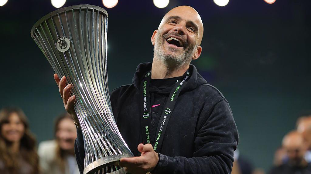 อาการบาดเจ็บล่าสุดของเชลซี