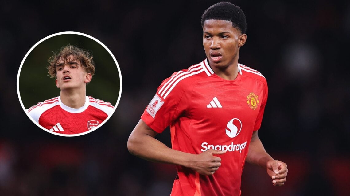 ดอร์ทมุนด์ ต่อสู้กับ แมนฯ ยูไนเต็ด