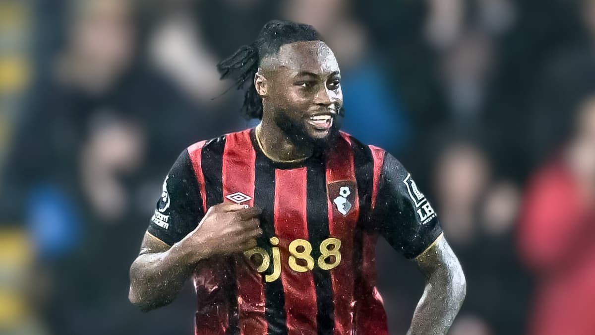 เซเมนโย่จะช่วยให้ลิเวอร์พูลท้าชิงแชมป์พรีเมียร์ลีก