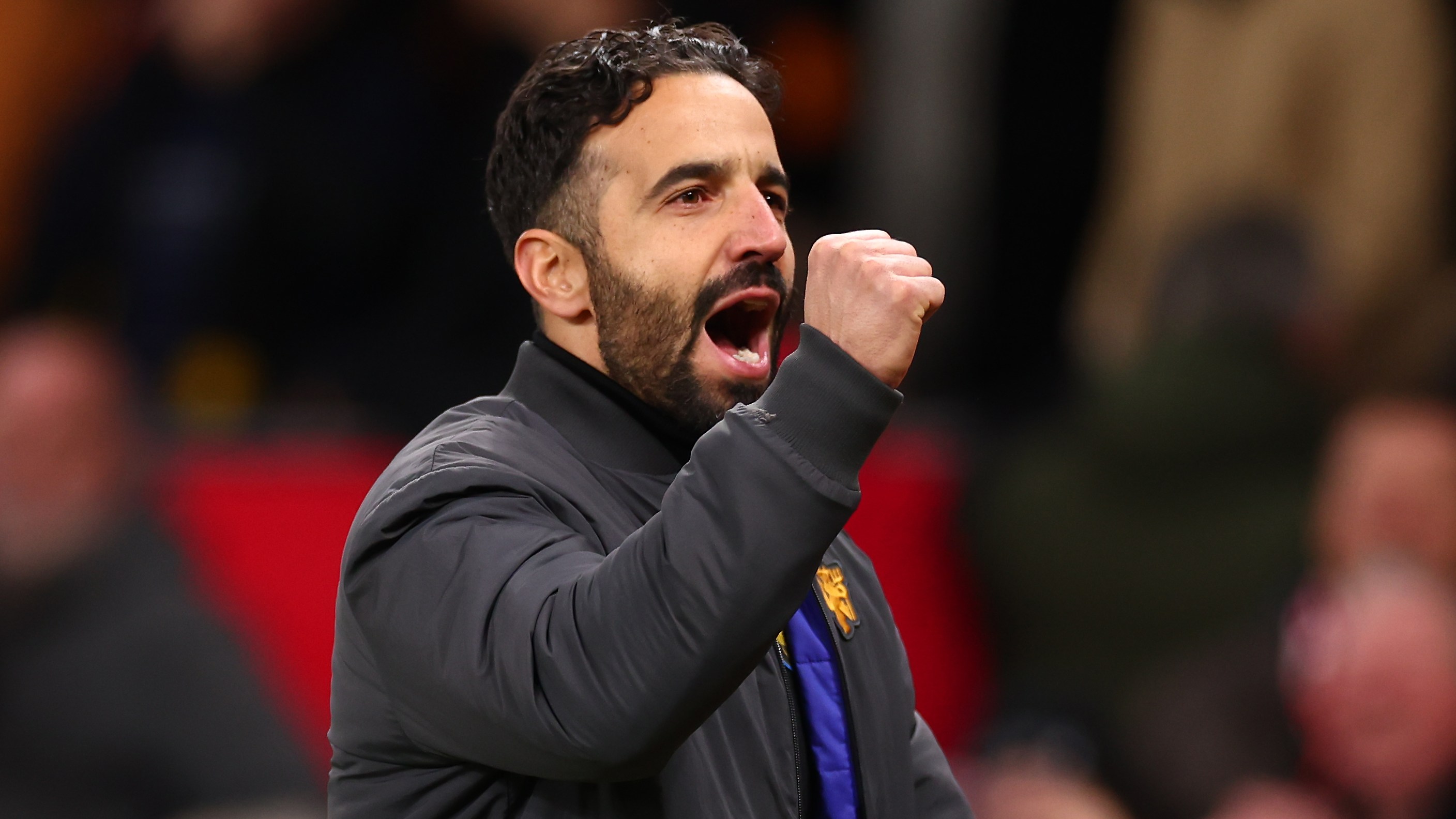 โจเอา โกเมส จะนำอะไรมาสู่แมนฯยูไนเต็ด