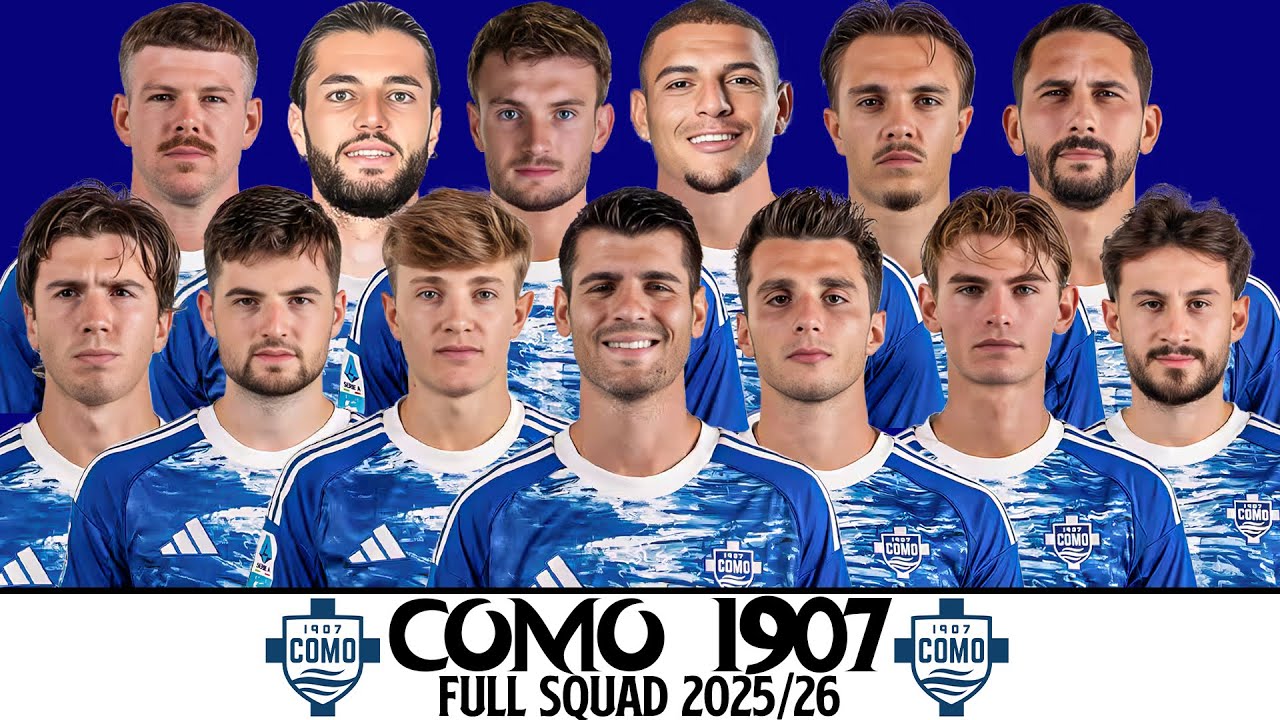 วิเคราะห์บอล กัลโช่ เซเรียอา อิตาลี โคโม่ vs ซาสซูโอโล่