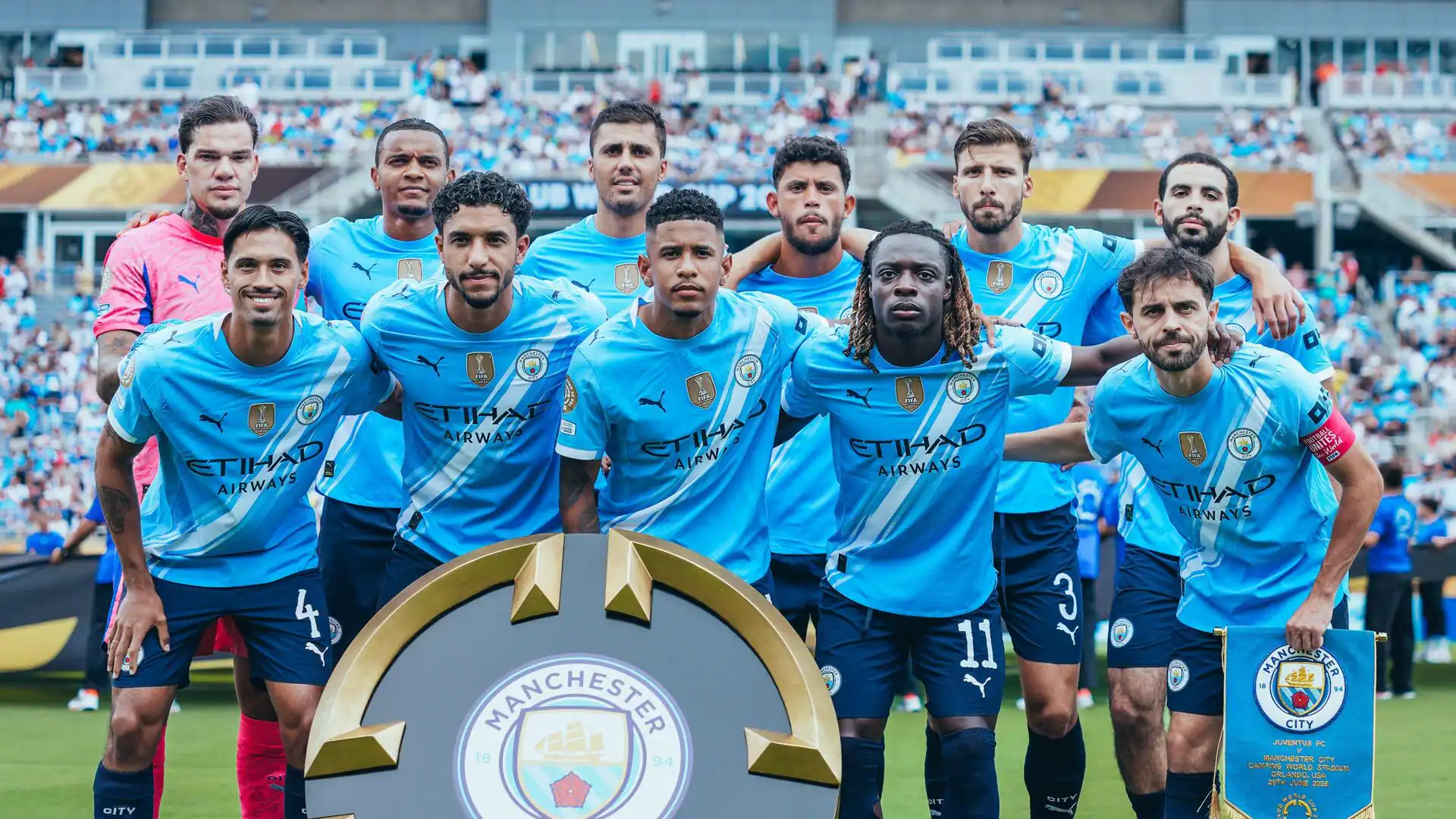 วิเคราะห์บอล  พรีเมียร์ลีกอังกฤษ  แมนฯ ซิตี้ vs ลีดส์ ยูไนเต็ด