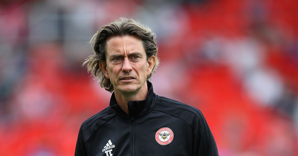 สเปอร์สจำเป็นต้องมีเซ็นเตอร์แบ็กคนใหม่หรือไม่