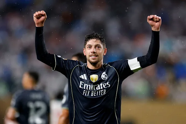 ปีศาจแดงเล็งคว้าตัว ผู้นำโดยธรรมชาติที่จะมาเปลี่ยนแปลงทีมของรูเบน อโมริม