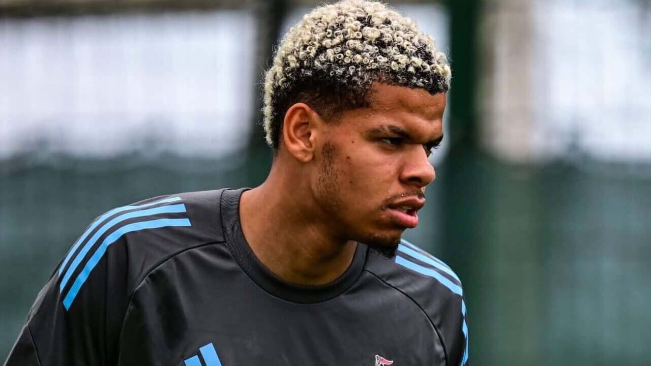 ข่าวการย้ายทีมของนิวคาสเซิล บรรลุข้อตกลงด้วยวาจา สำหรับกองหน้ารายนี้ที่จะย้ายไปบุนเดสลีกาในช่วงเดือนมกราคม