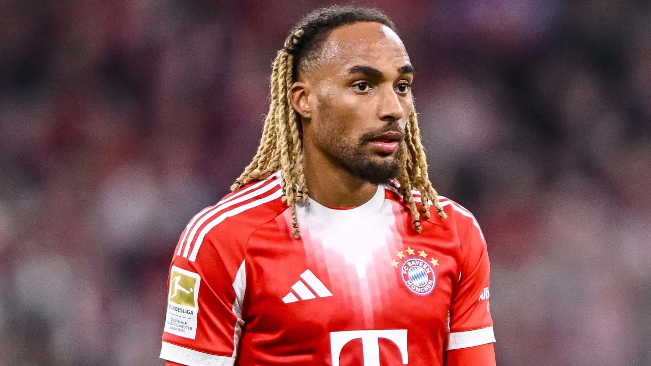 คริสตัล พาเลซได้รับอนุญาตให้ เจรจาราคาที่ขอสำหรับซาชา บูอี