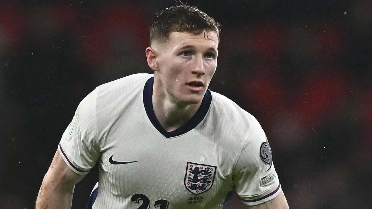 ปีศาจแดงได้ความหวังในการซื้อเอดอร์ซอน ขณะที่อตาลันต้าเผชิญการตัดสินใจครั้งใหญ่