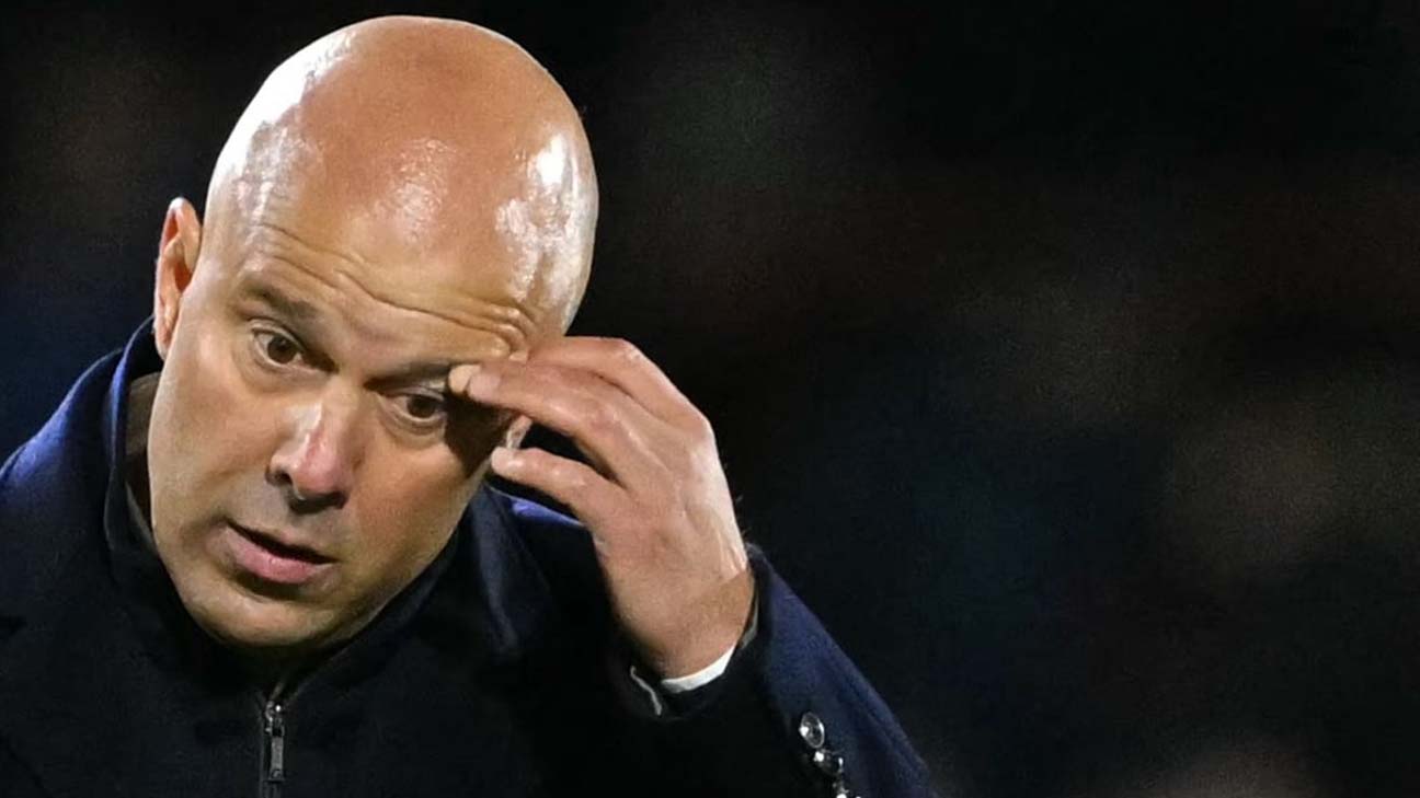 ข่าวการย้ายทีมของลิเวอร์พูล หงส์แดงและนิวคาสเซิล เรียนรู้ราคาที่ต้องการสำหรับนักเตะดาวรุ่งชาวฮังการี