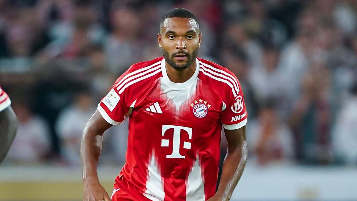 วิเคราะห์บอล ยูฟ่า แชมเปี้ยนส์ลีก บาเยิร์น มิวนิค VS สปอร์ติ้ง ลิสบอน