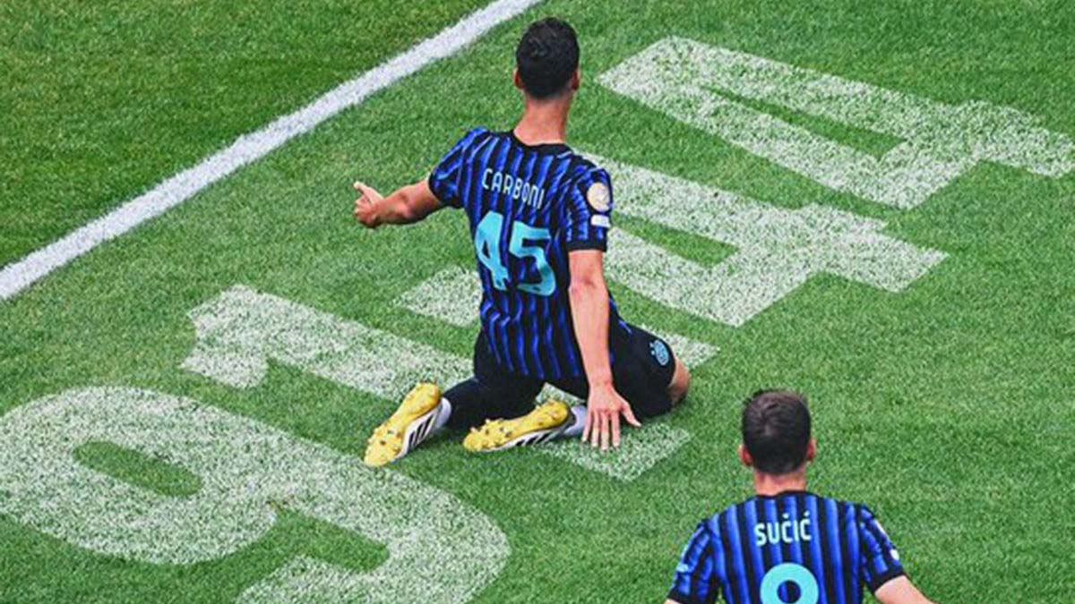 วิเคราะห์บอล ยูฟ่า แชมเปี้ยนส์ลีก อินเตอร์ มิลาน VS ลิเวอร์พูล