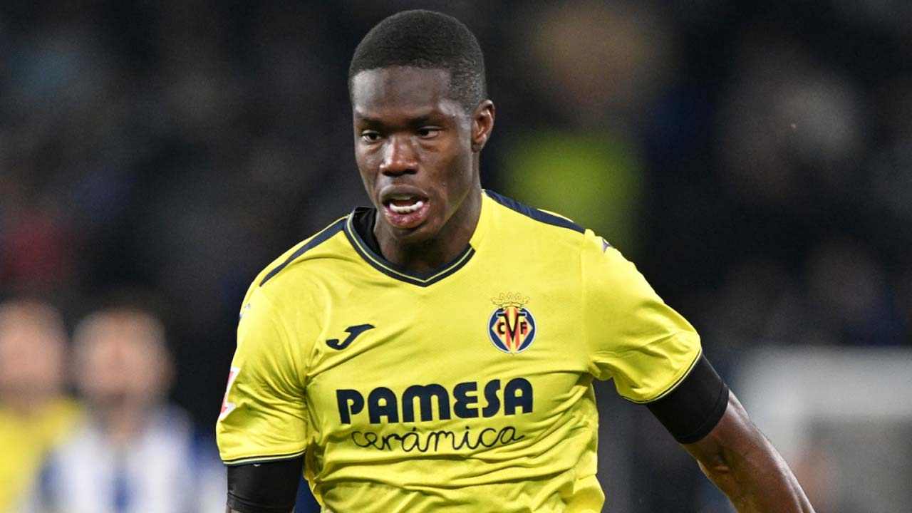 วิเคราะห์บอล ยูฟ่า แชมเปี้ยนส์ลีก บียาร์เรอัล vs โคเปนเฮเก้น