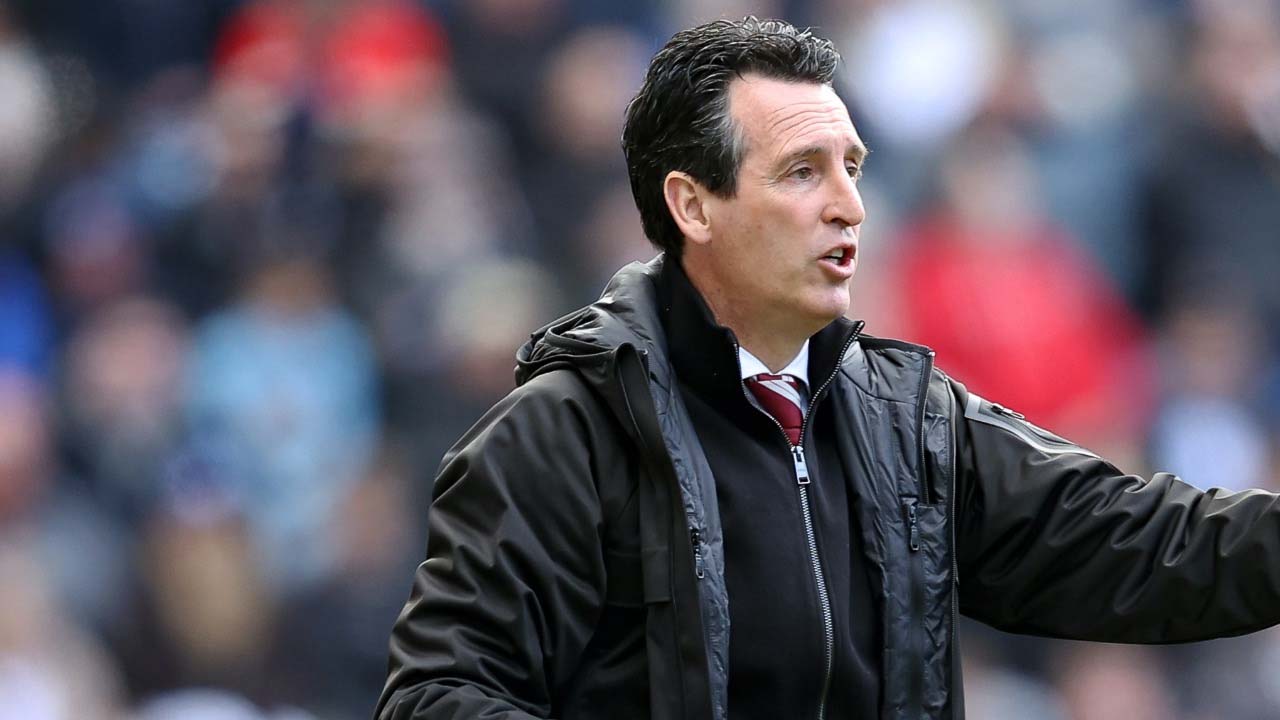 ดาวรุ่งชาวบราซิลถูก เล็งในดีลมูลค่ามากกว่า 10.5 ล้านปอนด์