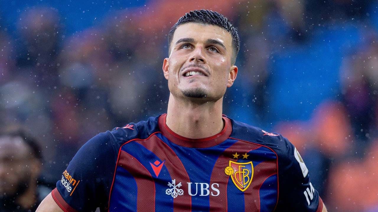 วิเคราะห์บอล ยูโรป้า ลีก บาเซิ่ล vs แอสตัน วิลล่า