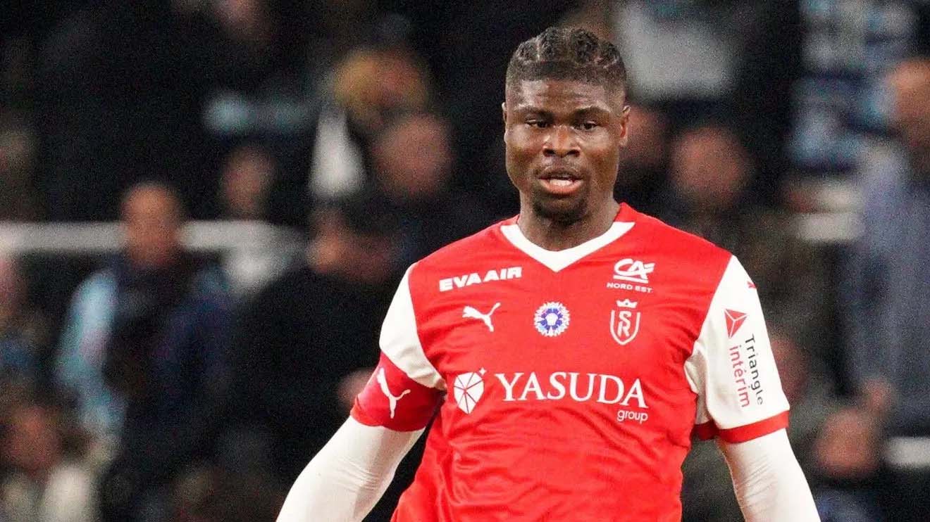 เอ็มมานูเอล อักบาลดู มีแนวโน้ม ที่จะเข้าร่วมทีมยักษ์ใหญ่ของตุรกีในช่วงมกราคม