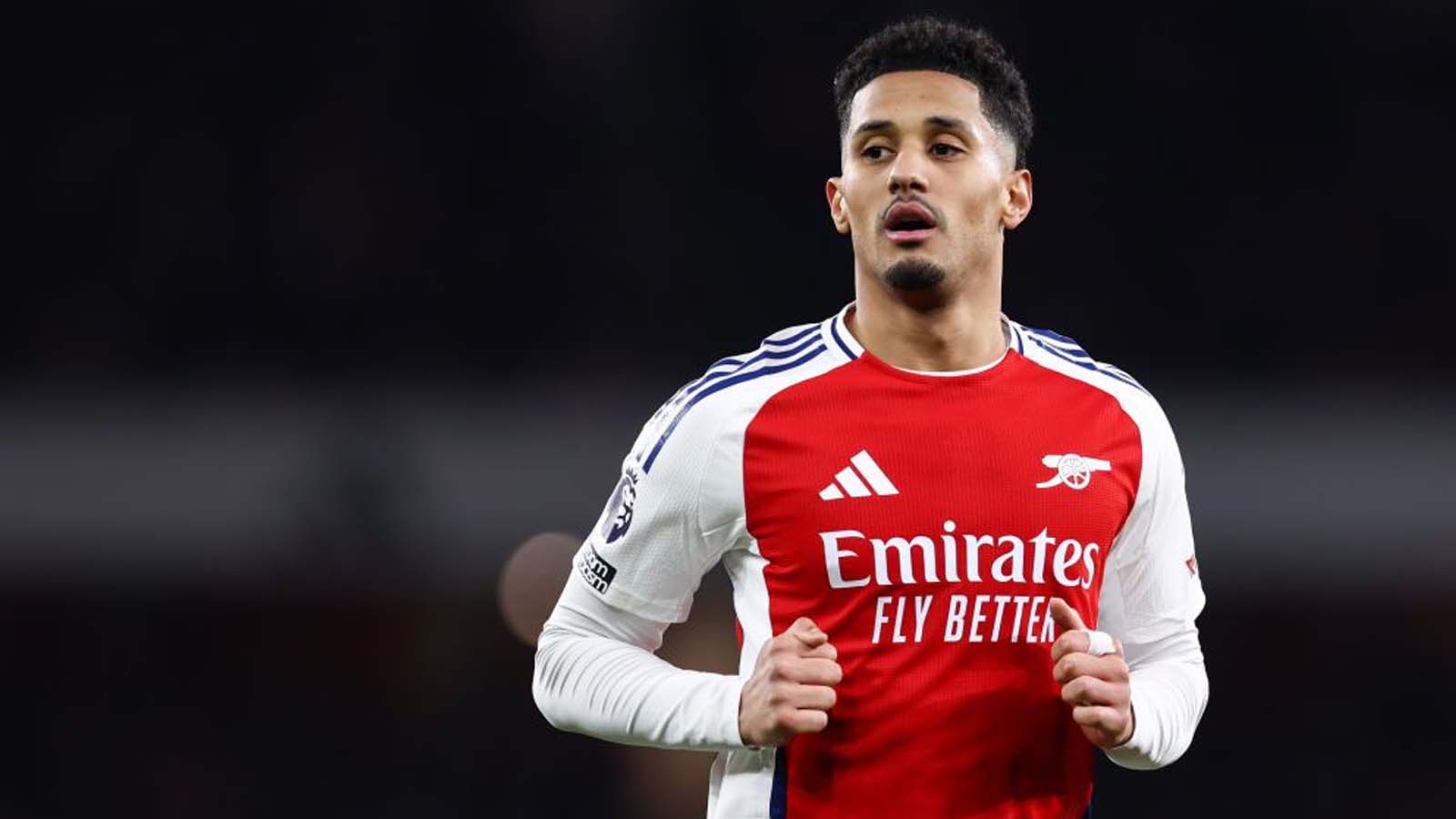 แมนเชสเตอร์ ยูไนเต็ด และ อาร์เซนอล เจอข่าวร้ายในการซื้อขายนักเตะ เมื่อทั้งสองสโมสร พลาดโอกาสคว้าดาวรุ่งวัยรุ่นสุดปังก่อนตลาดนักเตะเดือนมกราคม