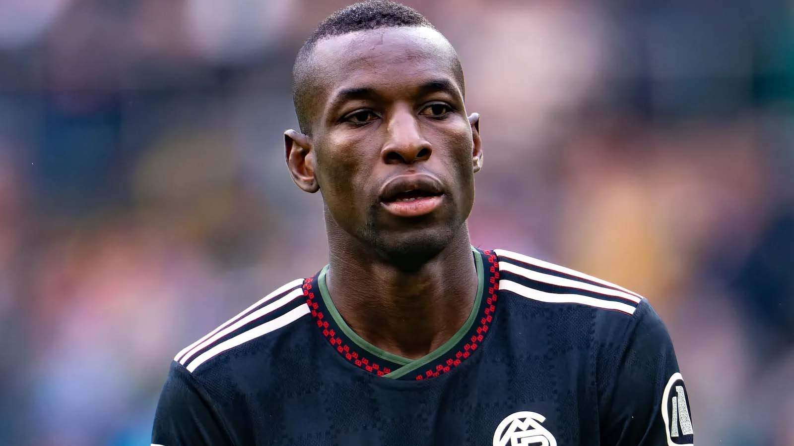 กองหน้าของสิงห์บลูส์ ไม่น่าเป็นไปได้สูงที่จะย้ายไปร่วมทีมยักษ์ใหญ่ในยุโรปอย่างถาวรในช่วงซัมเมอร์นี้