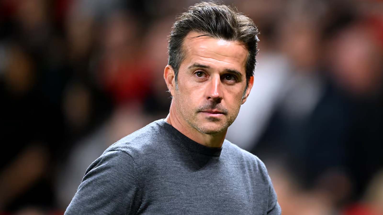 ความพยายามของมาร์โก ซิลวา ในการคว้าตัวดาวเตะจากพีเอสวี อาจล้มเหลวเนื่องจากสองเหตุผลสำคัญ