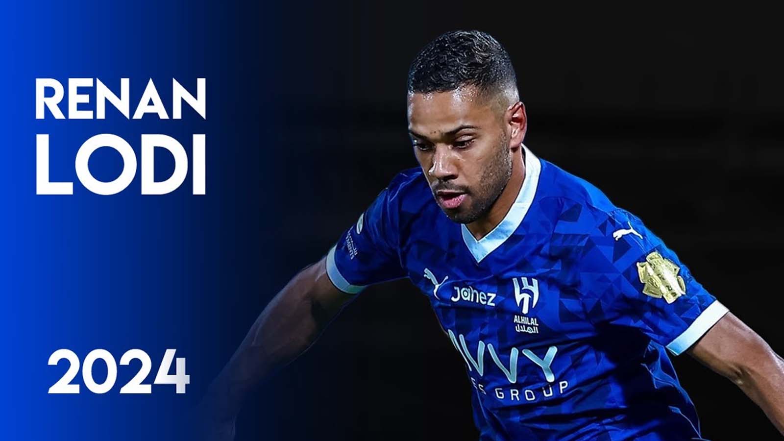 น็อตติงแฮม ฟอเรสต์ กองหลังชาวบราซิล ปฏิเสธการย้ายทีมของทริกกี้ ทรีส์ เนื่องจากแผนการยืมตัวมารินาคิส