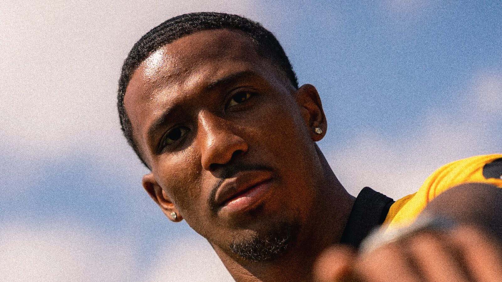 วูล์ฟส์ การกลับมาของแจ็คสัน ชาตชูอาสู่เซเรีย อา ไม่ใช่เรื่องที่เป็นไปไม่ได้โดยมีสองทีมยักษ์ใหญ่จากอิตาลีให้ความสนใจ