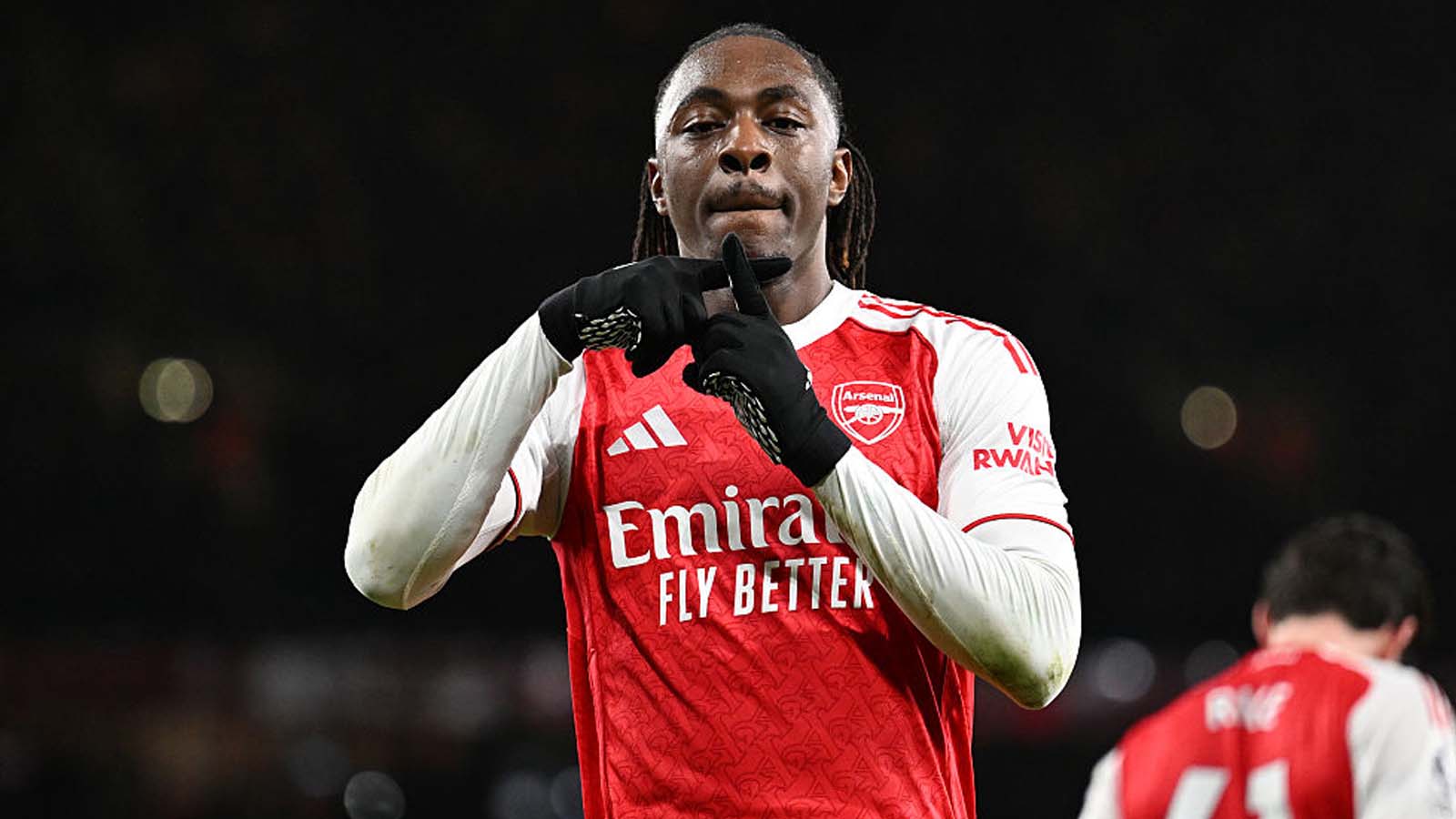 วิเคราะห์บอล พรีเมียร์ลีกอังกฤษ อาร์เซน่อล vs ไบรท์ตัน