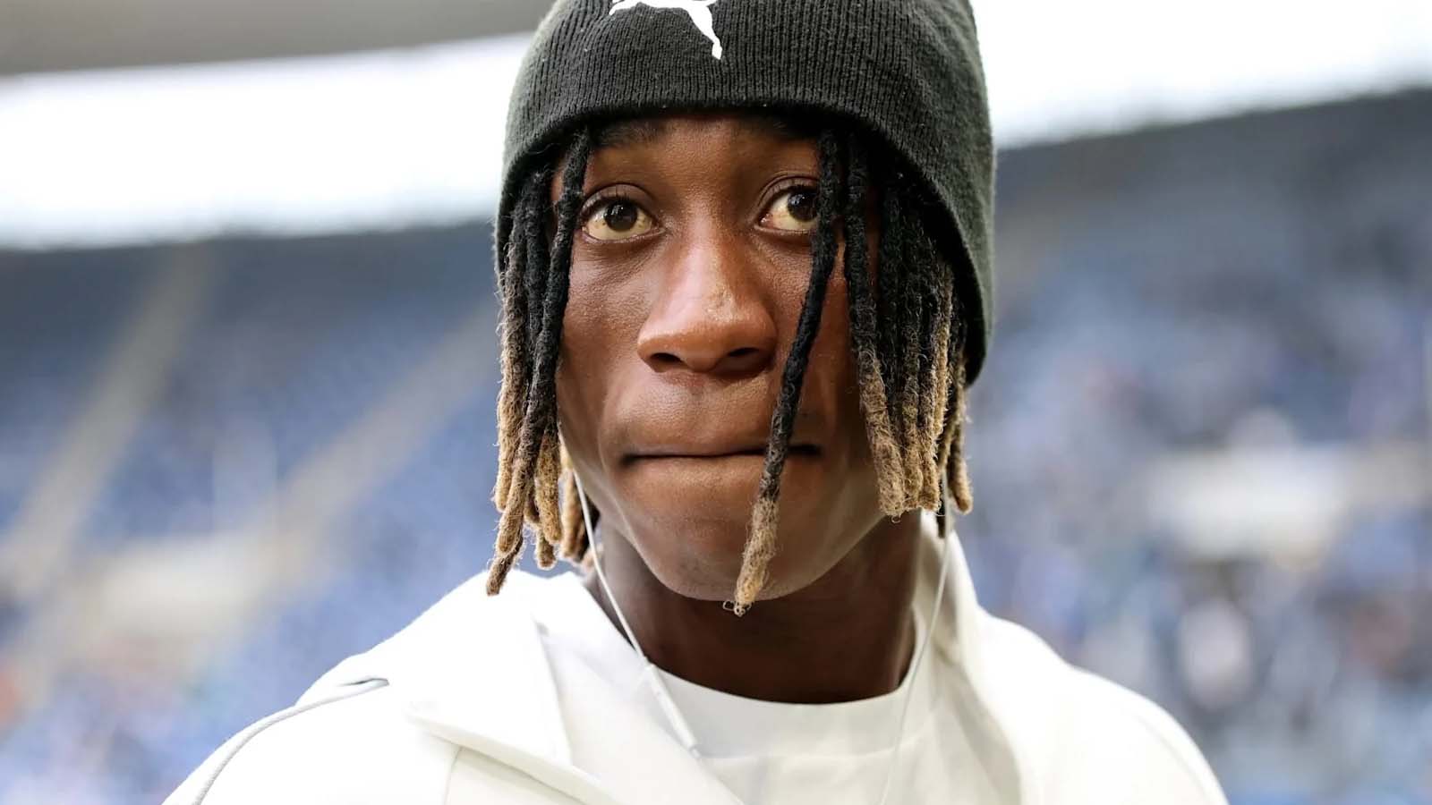 แมนฯ ยูไนเต็ด ได้รับทราบราคาค่าตัวของ ยาน ดิโอมองเด แล้ว ขณะที่สองสโมสรเข้าร่วมการแข่งขันเพื่อคว้าตัว เพชรเม็ดงาม จากแอร์เบ ไลป์ซิก