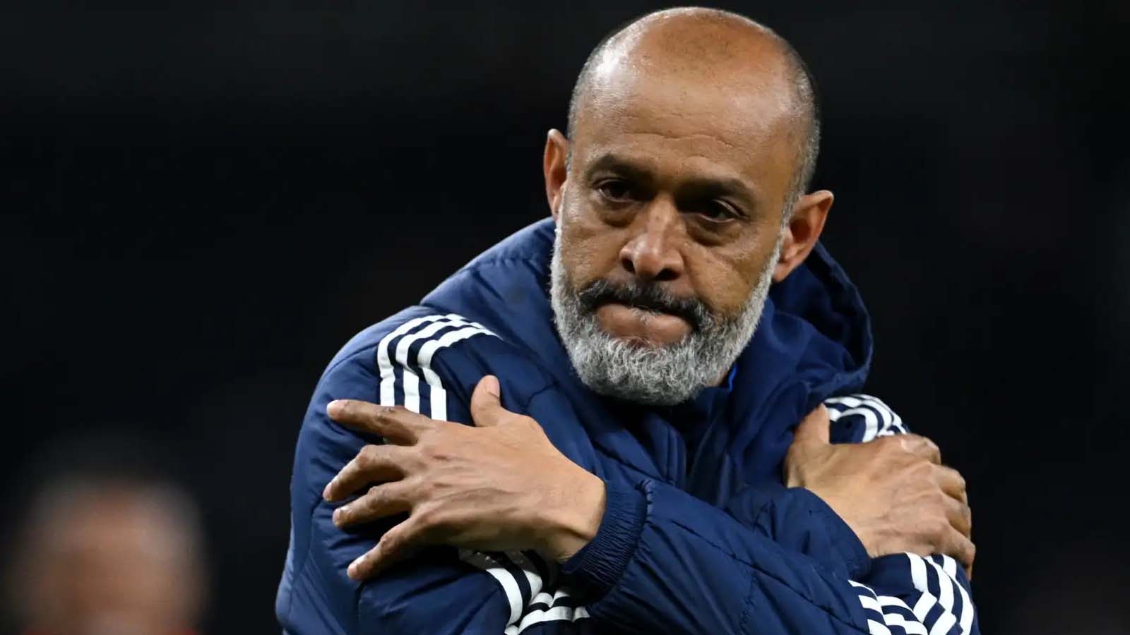 อนาคตของนูโน เอสปิริโต ซานโต การ ออกจาก นิวคาสเซิล ยูไนเต็ด แผนการ ของอดีตดาวเตะเชลซี