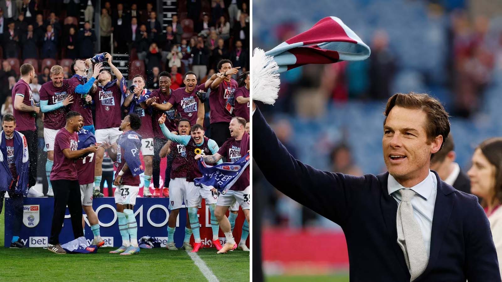 วิเคราะห์บอล พรีเมียร์ลีกอังกฤษ เบิร์นลี่ย์ VS แมนฯ ยูไนเต็ด