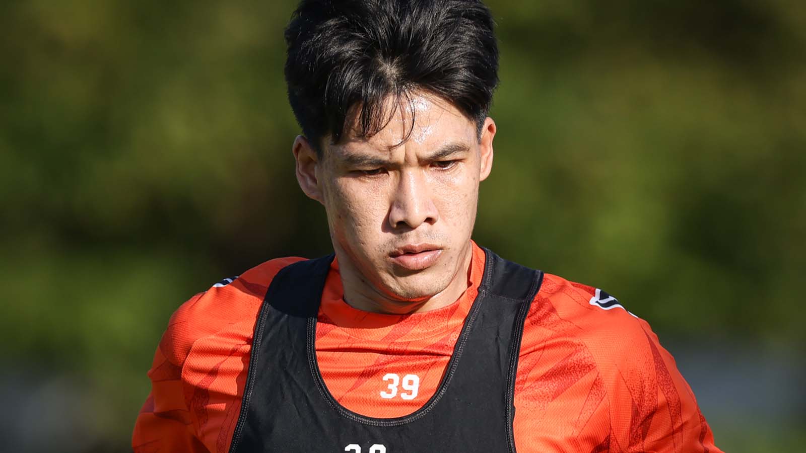 ไทยลีกไฟเขียว นครราชสีมาดวลพลังกาญจน์ โยกเตะสนาม อบจ.ขอนแก่น