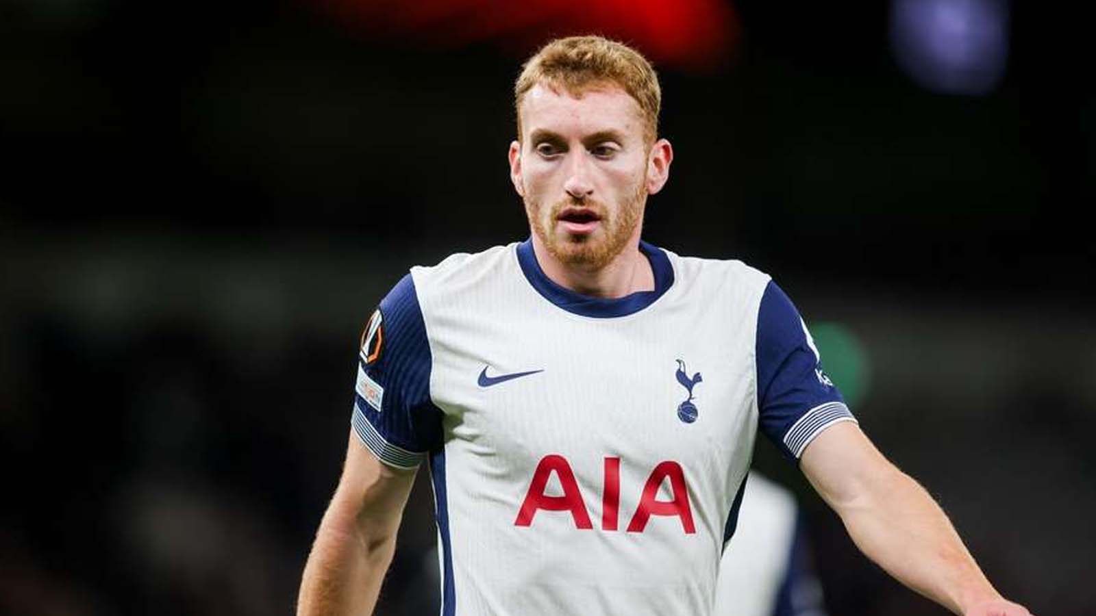 ซูซ่ามีหมายเลขเสื้อของท็อตแนมพร้อมให้ใช้งานแล้ว หลังจากบรรลุ ข้อตกลงด้วยวาจา สำหรับการย้ายทีมด้วยค่าตัว 13 ล้านปอนด์