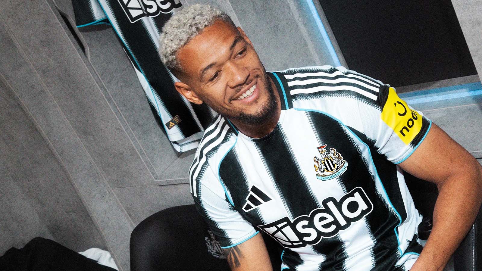 วิเคราะห์บอล คาราบาว คัพ อังกฤษ นิวคาสเซิ่ล vs แมนฯ ซิตี้