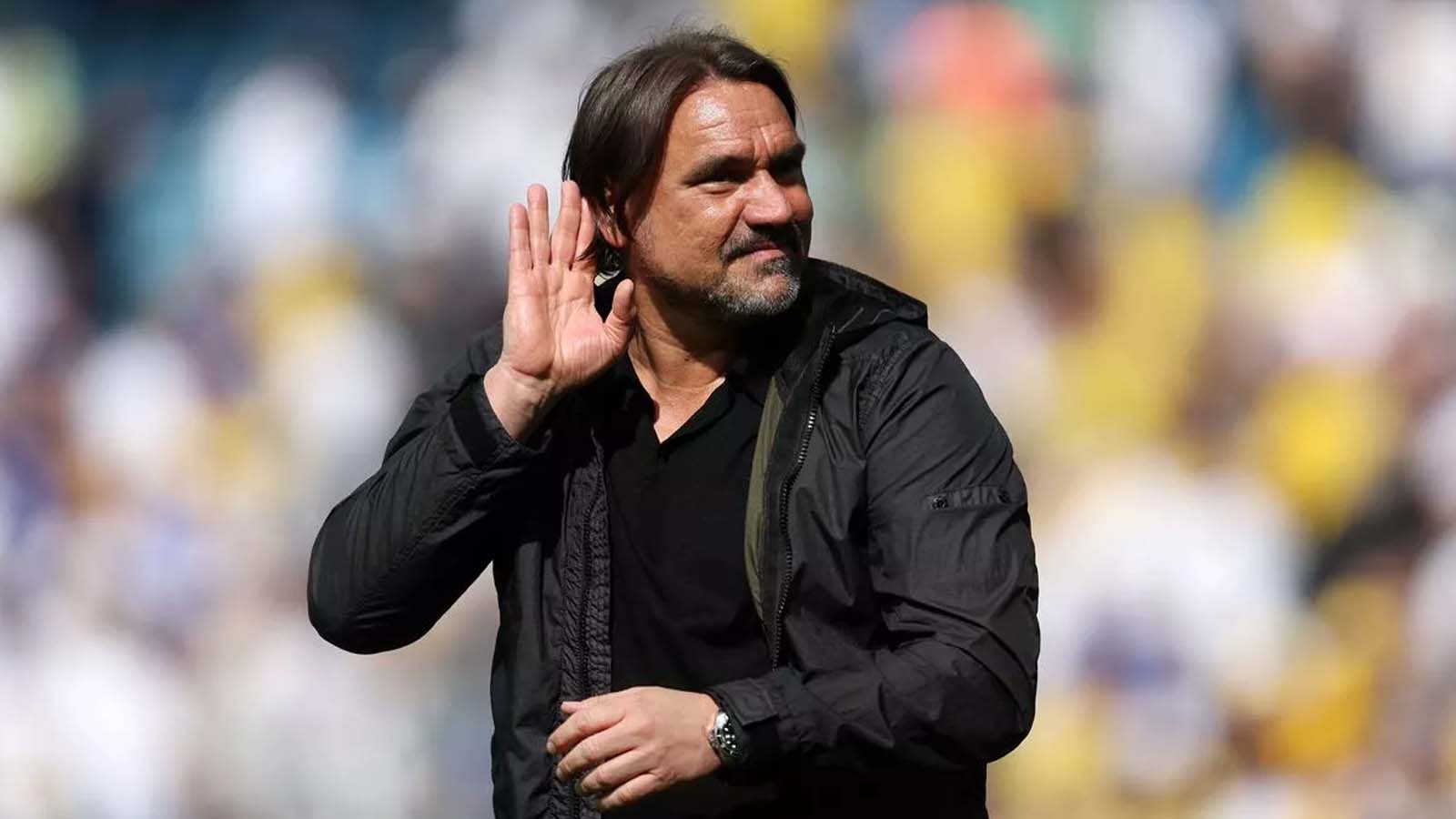 ลีดส์ ยูไนเต็ด ทีม ไวท์ส ตัดสินใจแล้วเกี่ยวกับช่วงเวลาการย้ายทีมของมัลลิแกน