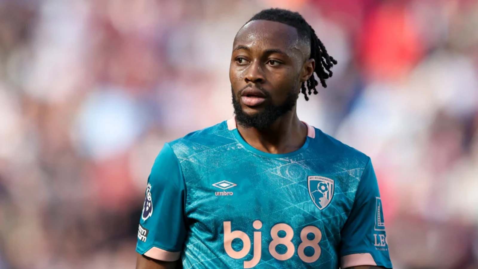 วันสุดท้ายของการซื้อขายนักเตะเดือนมกราคมคือวันไหน ทุกสิ่งที่คุณจำเป็นต้องรู้เกี่ยวกับตลาดซื้อขายช่วงฤดูหนาว