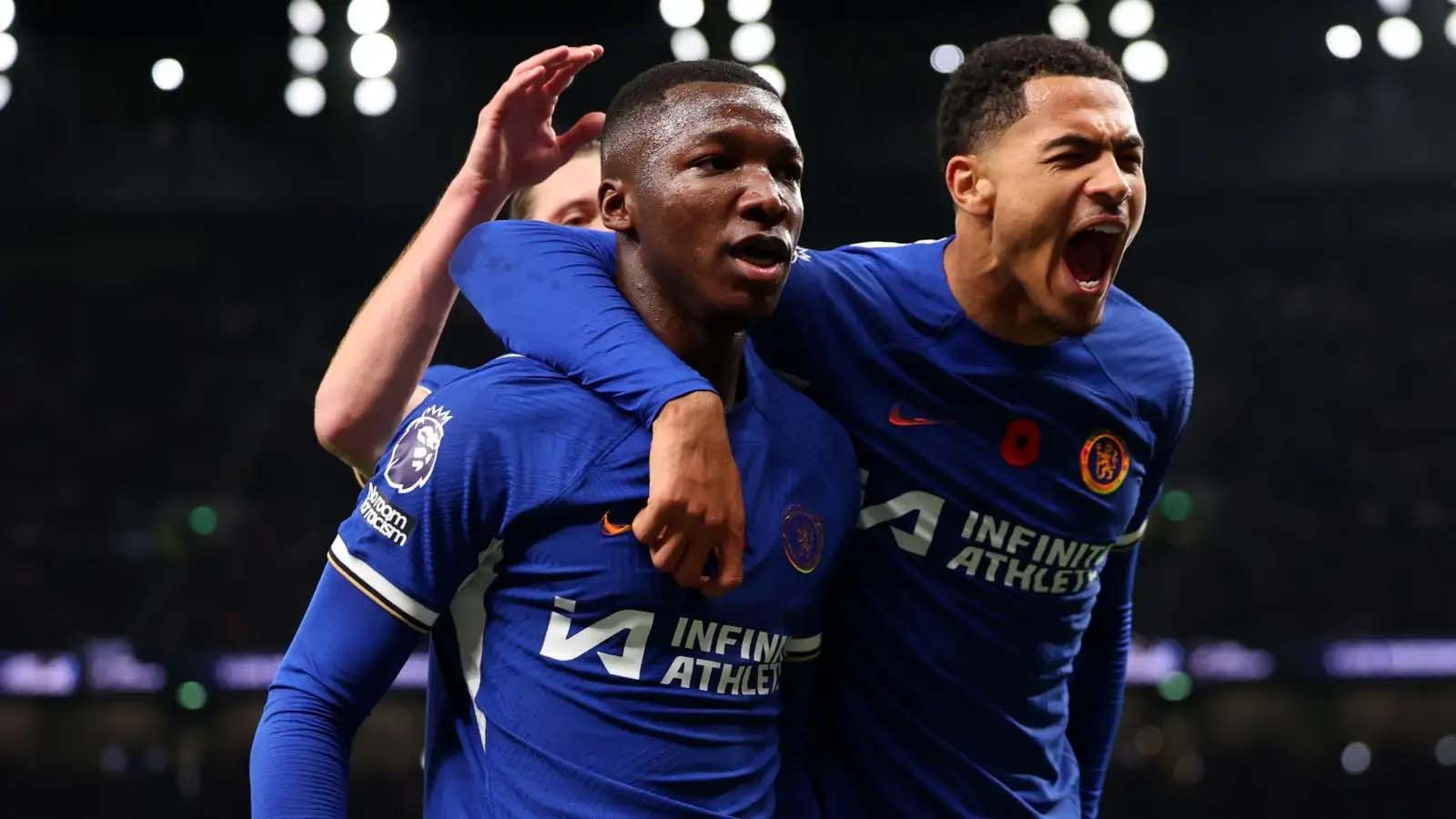 วิเคราะห์บอล คาราบาว คัพ อังกฤษ เชลซี vs อาร์เซน่อล