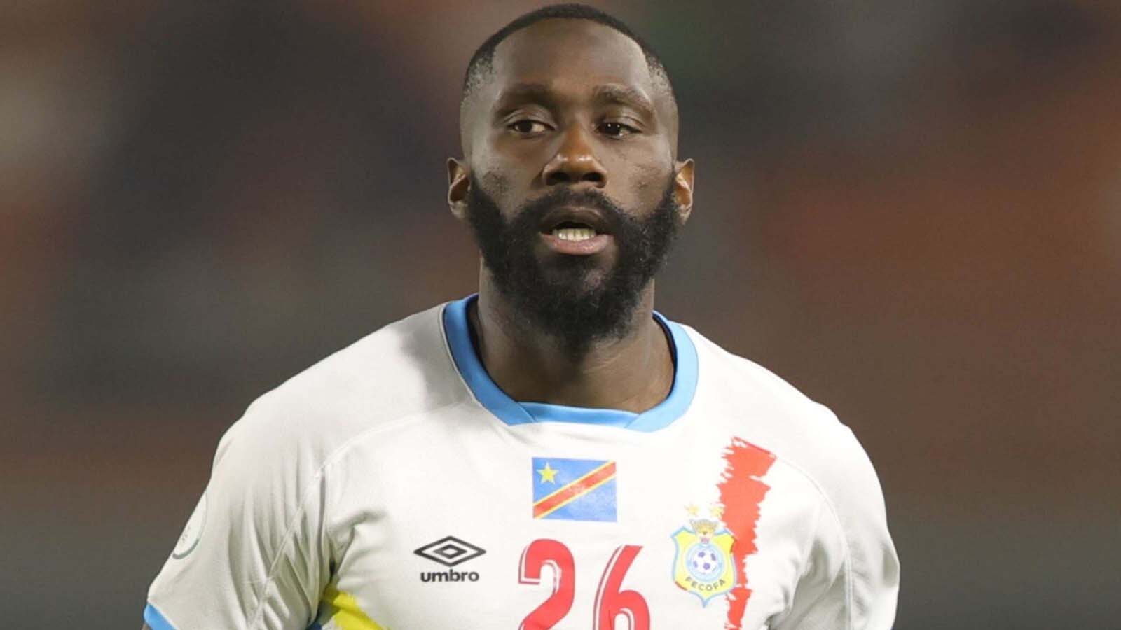 ทีมแบล็คแคทส์เผย ข้อเรียกร้อง ในการยืมตัว ท่ามกลางความสนใจในตัวอาร์เธอร์ มาซูอาคู