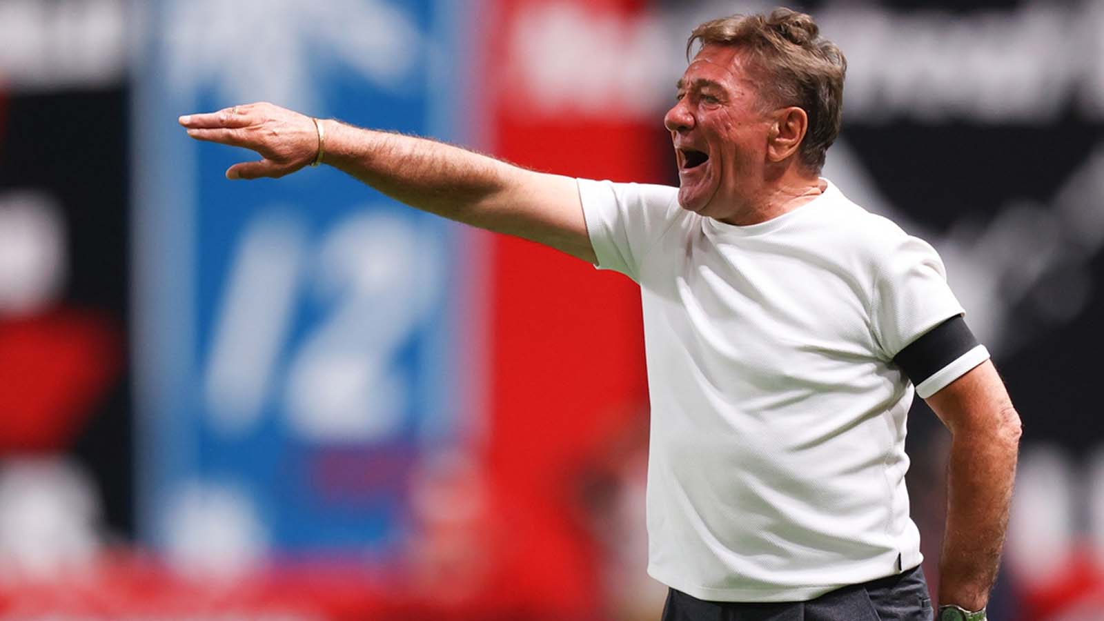 มิช่า เปโตรวิช อดีตนายใหญ่ ชนาธิป-สุภโชค คืนเจลีก เต็งคุม นาโกย่า ลุยฤดูกาล 2026/27