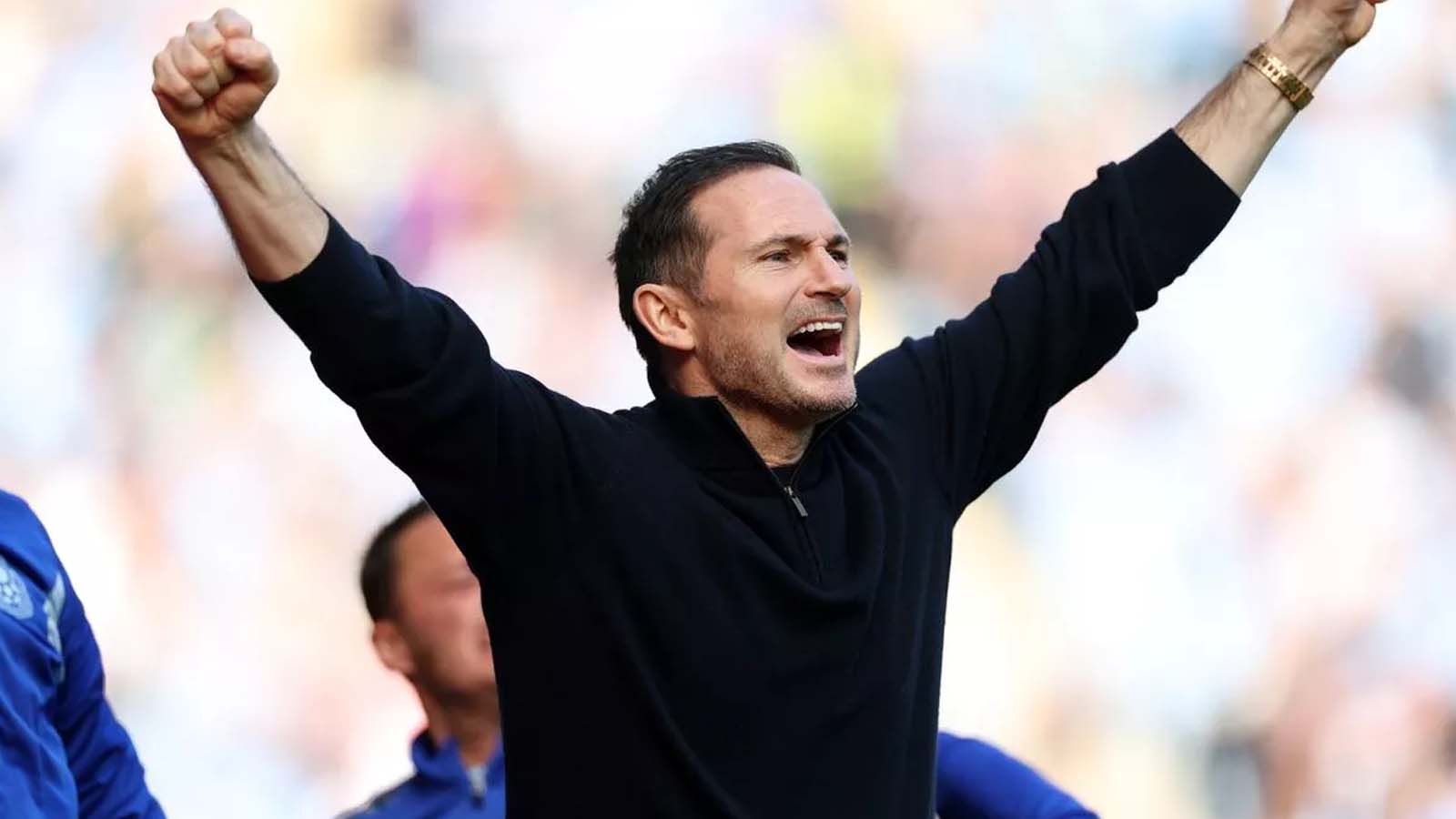 การย้ายทีมวันนี้ ความคืบหน้าของฌอง-ฟิลิปป์ มาเตตา อนาคตของแฮร์รี่ วิลสัน ทายาทของโอลิเวอร์ กลาสเนอร์