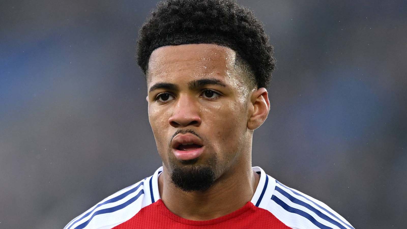 วูล์ฟส์ นักเตะทีมชาติอังกฤษตกเป็นเป้าหมายของสโมสรท้ายตารางพรีเมียร์ลีก ในการย้ายทีมสุดช็อก