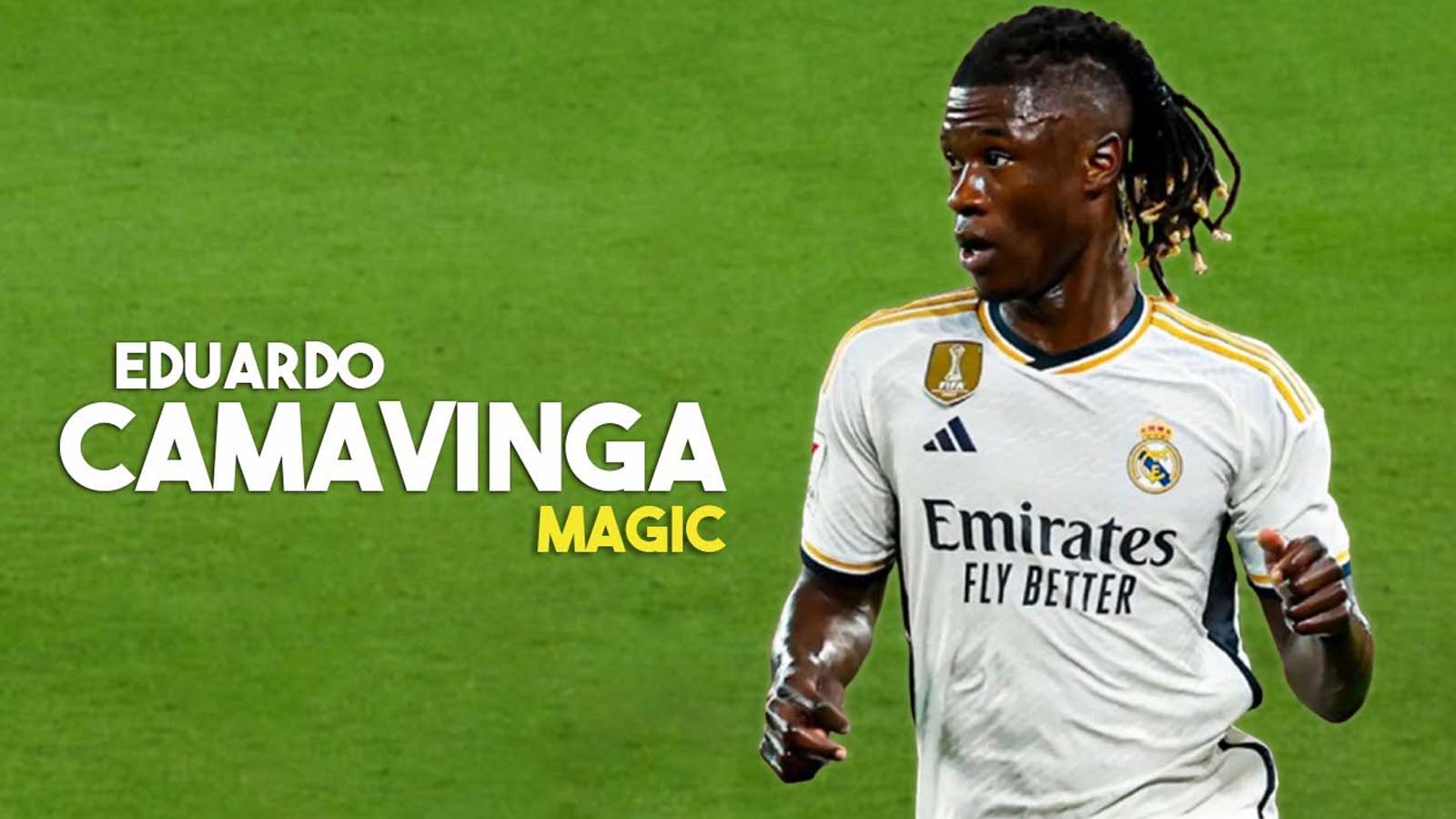 เรอัล มาดริด โลส บลังโกส กำลังเตรียมทุ่มเงินก้อนใหญ่คว้าตัวดาวเตะจากบาเยิร์น มิวนิค ในช่วงซัมเมอร์นี้