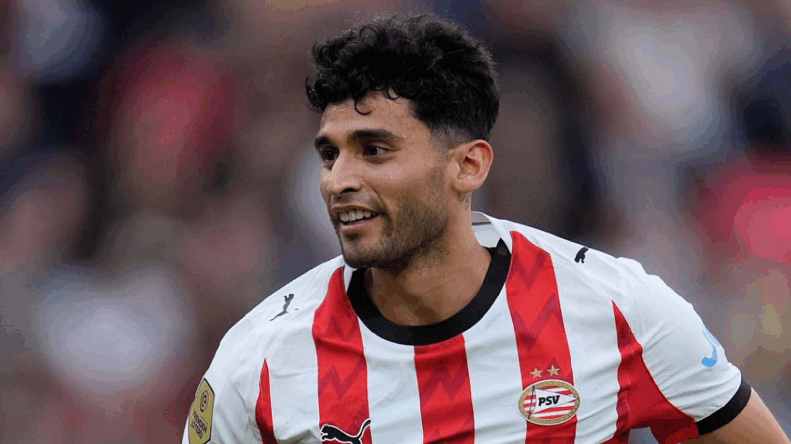 ฟูแล่มในการคว้าตัวริคาร์โด เปปิ หยุดชะงัก เนื่องจากพีเอสวี ไอนด์โฮเฟนยืนกรานในราคาที่ตั้งไว้