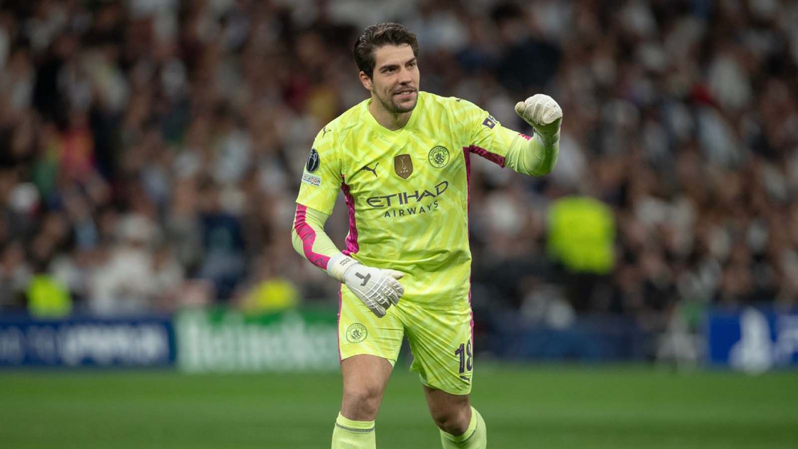 น็อตติงแฮม ฟอเรสต์ ข้อเสนอเงินก้อนโตเพื่อคว้าตัวอาร์เน่ เองเกลส์ ถูกสโมสรในแชมเปี้ยนชิพปฏิเสธ