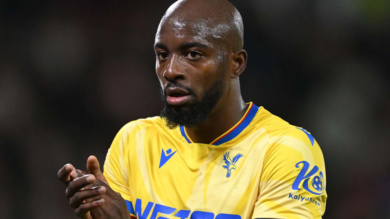 อนาคตของฌอง-ฟิลิปป์ มาเตตา จะเกิดอะไรขึ้นต่อไปหลังจากแผนการย้ายไปเอซีมิลานล้มเหลว