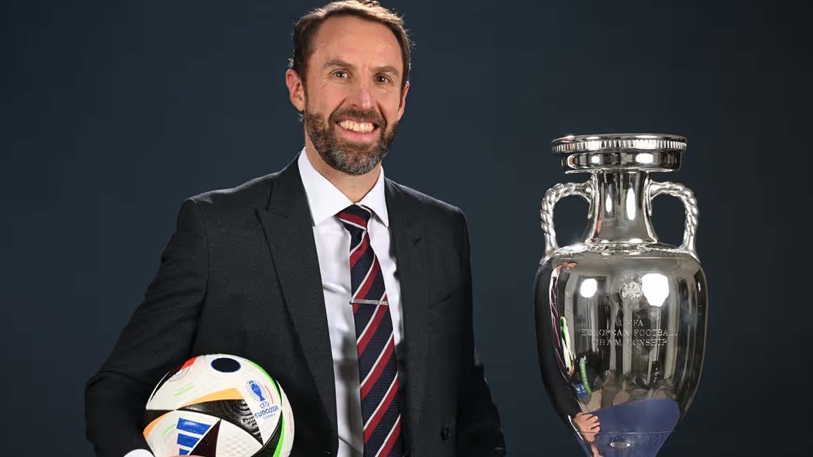 แมนยู การตัดสินใจคว้าตัวโจชัว เซิร์กซี ได้รับการอธิบาย ขณะที่ปีศาจแดงทำการตัดสินใจครั้งสำคัญ