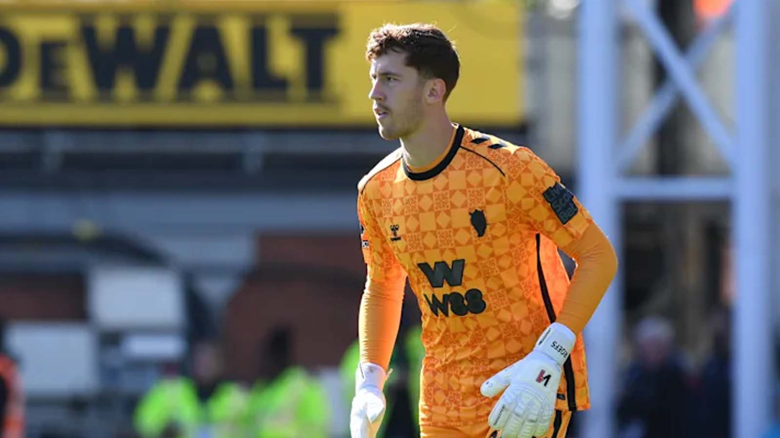 ทีมสิงห์บลูส์เตรียมแย่งตัวดาวเตะพรีเมียร์ลีกฝีมือเยี่ยมจากลิเวอร์พูลและแมนเชสเตอร์ซิตี้ในช่วงซัมเมอร์นี้