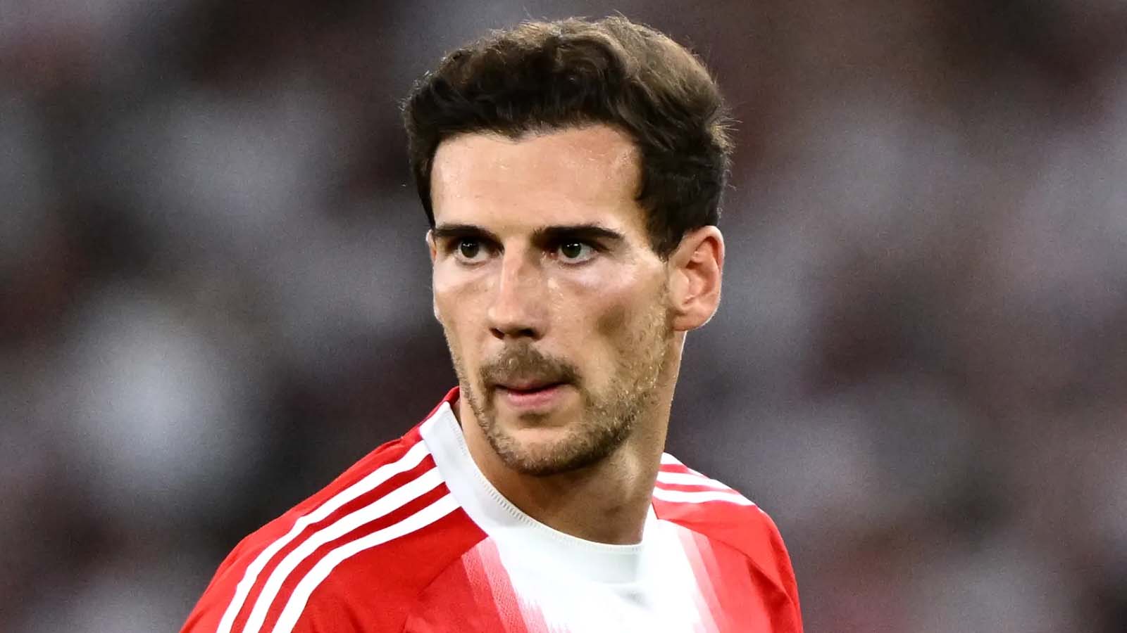 อาร์เซนอล เดอะกันเนอร์สมี ความได้เปรียบสำคัญ ในการแย่งชิงตัวมิดฟิลด์ดาวเด่นจากบุนเดสลีกา